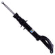 Bilstein 14-17 BMW 640i xDrive B4 OE Replacement Suspension Strut Assembly - Front Left - Burkken Auto Parts