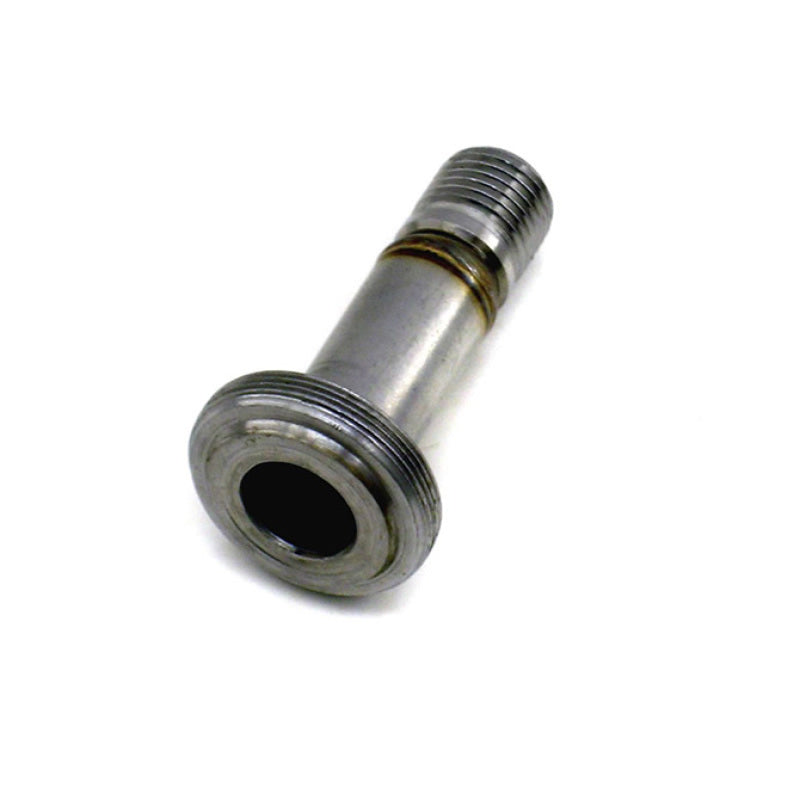 Nitrous Express Tower Only (Fuel Small Body .125 Orifice) - Burkken Auto Parts
