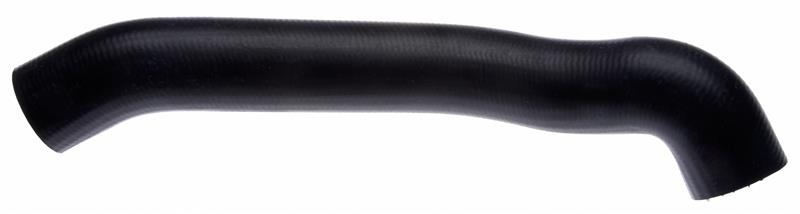 Gates 82-85 Cadillac Eldorado V-8 4.1L Lower Molded Coolant Hose