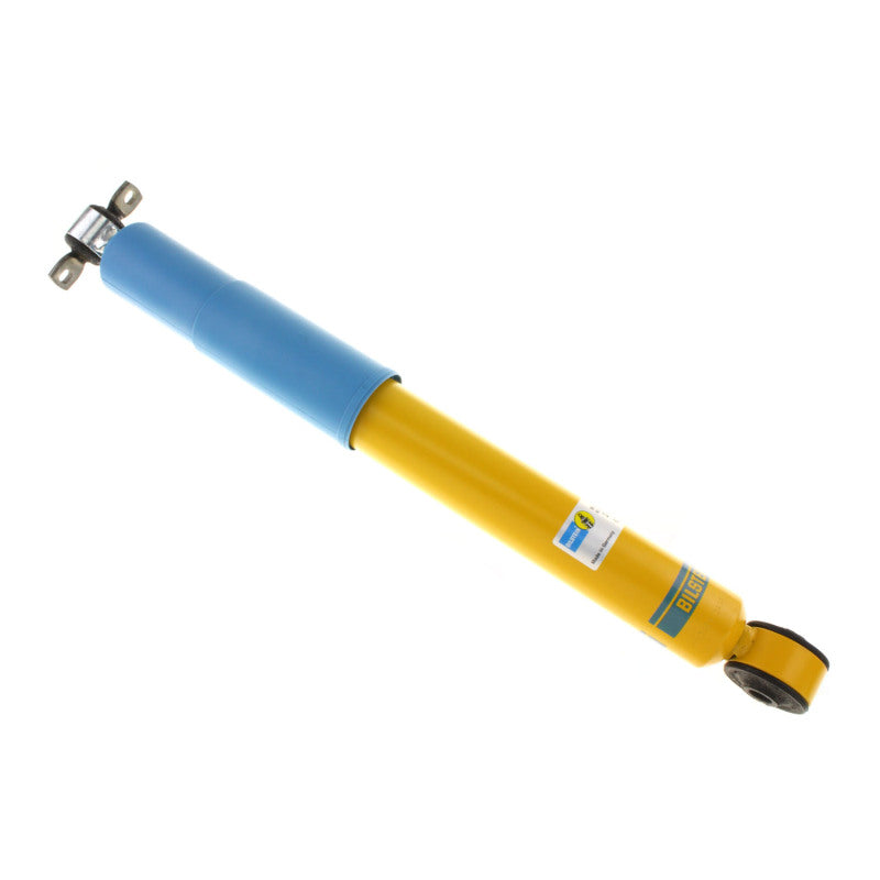 Bilstein 4600 Series 96-02 Chevy Exp 1500/2500/3500 / 09-12 Exp 4500 Rr 46mm Monotube Shock Absorber - Burkken Auto Parts