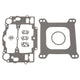 Edelbrock Air Horn/Main Gskt Kit Eps - Burkken Auto Parts