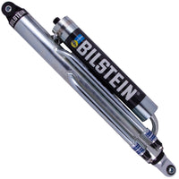 Bilstein M 9200 (Bypass) 3-Tube 14in Stroke Zinc Plated Left Side Monotube Shock Absorber - Burkken Auto Parts