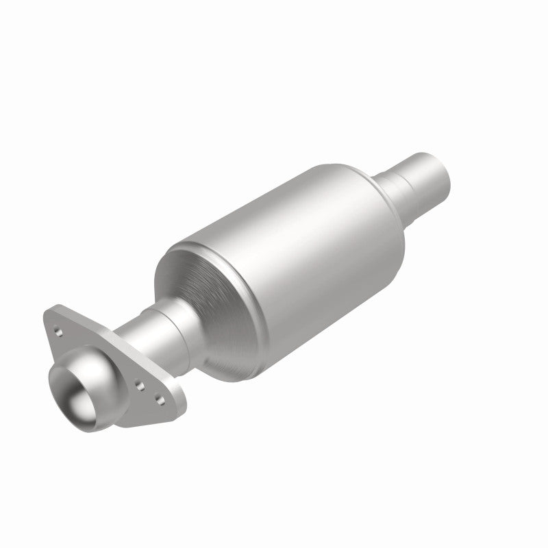 Magnaflow 94-95 S10/Sonoma 2.2L CA Direct Fit Converter - Burkken Auto Parts