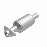 Magnaflow 94-95 S10/Sonoma 2.2L CA Direct Fit Converter - Burkken Auto Parts