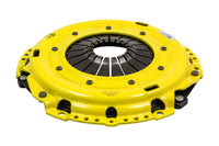 ACT 08-09 Dodge Caliber SRT-4 P/PL Heavy Duty Clutch Pressure Plate - Burkken Auto Parts
