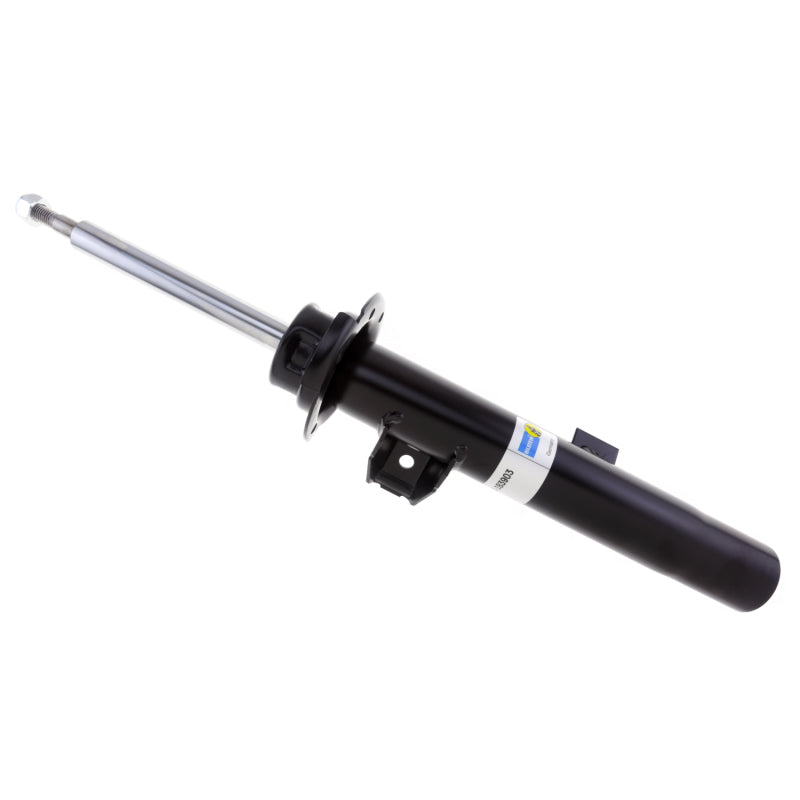 Bilstein B4 2012 BMW Z4 sDrive28i Front Right Suspension Strut Assembly - Burkken Auto Parts