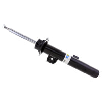 Bilstein B4 2012 BMW Z4 sDrive28i Front Right Suspension Strut Assembly - Burkken Auto Parts