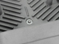 Photo - Unmounted