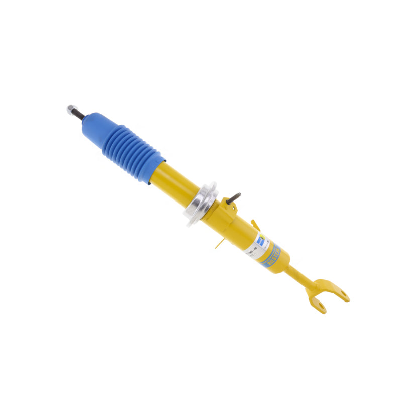 Bilstein B6 Nissan 350Z Typ Z33 VR Monotube Shock Absorber - Burkken Auto Parts