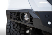 Photo - Close Up