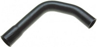 Gates 1967 Oldsmobile Cutlass V-8 330 Lower Molded Coolant Hose