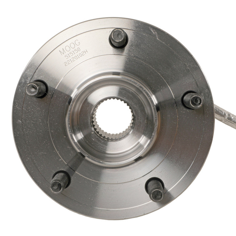 Photo - out of package