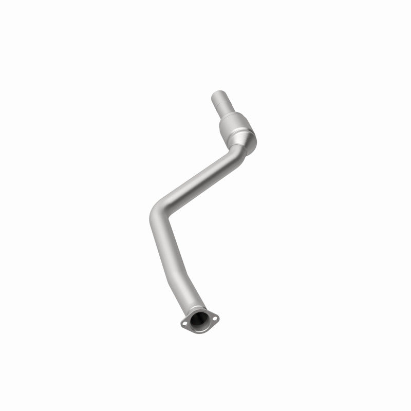 MagnaFlow Conv DF BMW 3 06-09 Front - Burkken Auto Parts