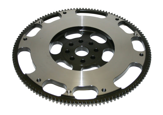 Competition Clutch 1990-1998 Toyota Starlet / Corolla 10lb Steel Flywheel - Burkken Auto Parts