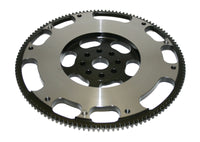 Competition Clutch 90-05 Honda Civic 8.8lb Steel Flywheel - Burkken Auto Parts