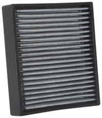 K&N 19-20 Nissan Altima Cabin Air Filter - Burkken Auto Parts