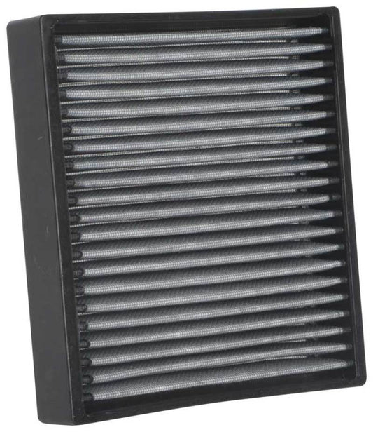 K&N 19-20 Nissan Altima Cabin Air Filter - Burkken Auto Parts