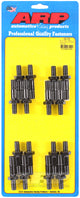 ARP BB Chevy .496cu Rocker Arm Stud Kit - Burkken Auto Parts