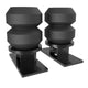 Timbren 2012 Ford Ranger Base Rear Suspension Enhancement System - Burkken Auto Parts