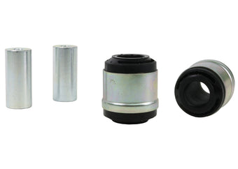 compare product