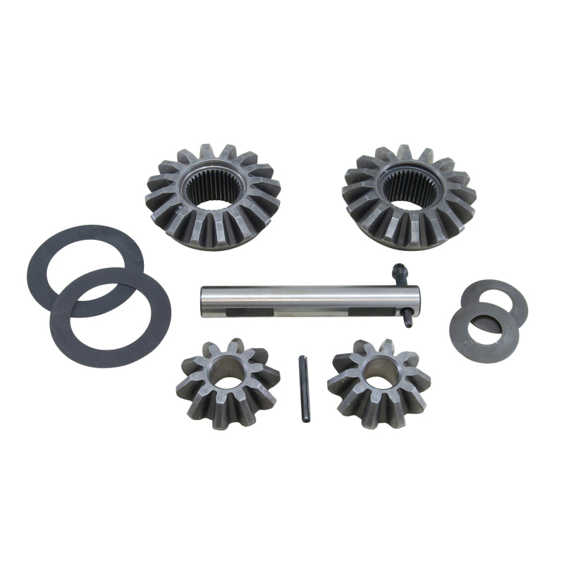 USA Standard Gear Replacement Spider Gear Set For Dana 60 / 35 Spline - Burkken Auto Parts
