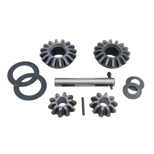 USA Standard Gear Replacement Spider Gear Set For Dana 60 / 35 Spline - Burkken Auto Parts