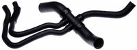 Gates 98-97 Ford F Series Pickup V8 5.4L Lower Coolant Hose