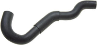 Gates 98-02 Toyota Corolla 4-Cyl. 1.8L Upper Molded Coolant Hose