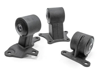 compare product