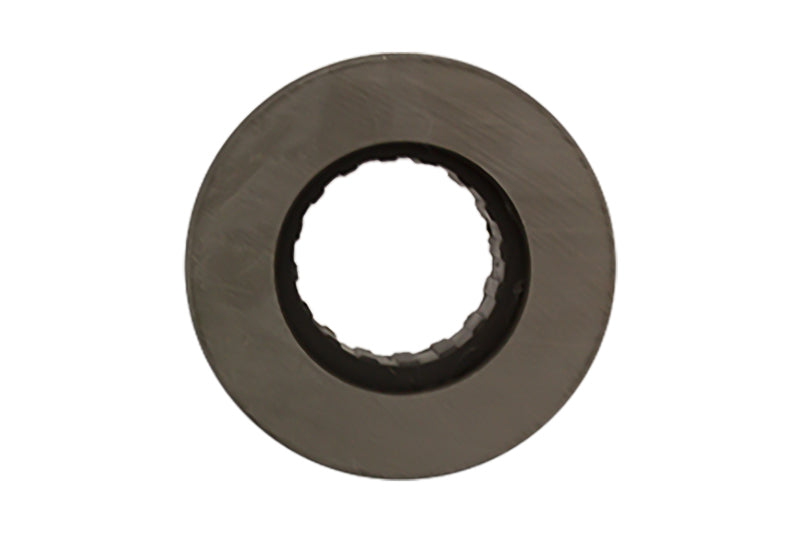ACT 2003 Dodge Neon Release Bearing - Burkken Auto Parts