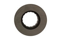ACT 2003 Dodge Neon Release Bearing - Burkken Auto Parts
