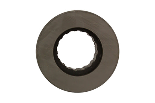 ACT 2003 Dodge Neon Release Bearing - Burkken Auto Parts