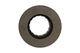 ACT 2003 Dodge Neon Release Bearing - Burkken Auto Parts
