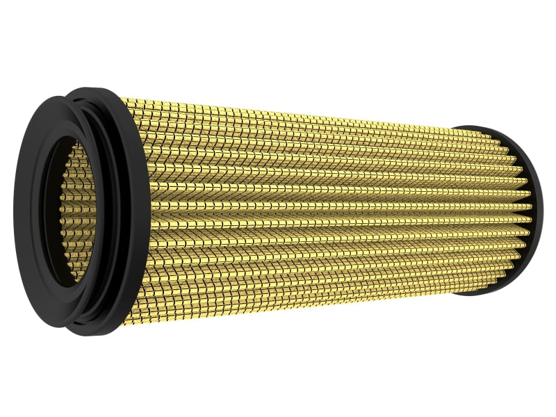 aFe Aries Powersport Air Filters OER PG7 A/F PG7 SxS - Polaris Ranger XP 05-09 - Burkken Auto Parts