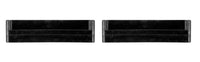 K&N 01-05 Honda Civic Cabin Air Filter - Burkken Auto Parts