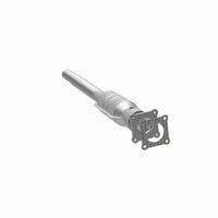 MagnaFlow Conv DF 00-01 Dodge Neon 2.0L ULEV - Burkken Auto Parts