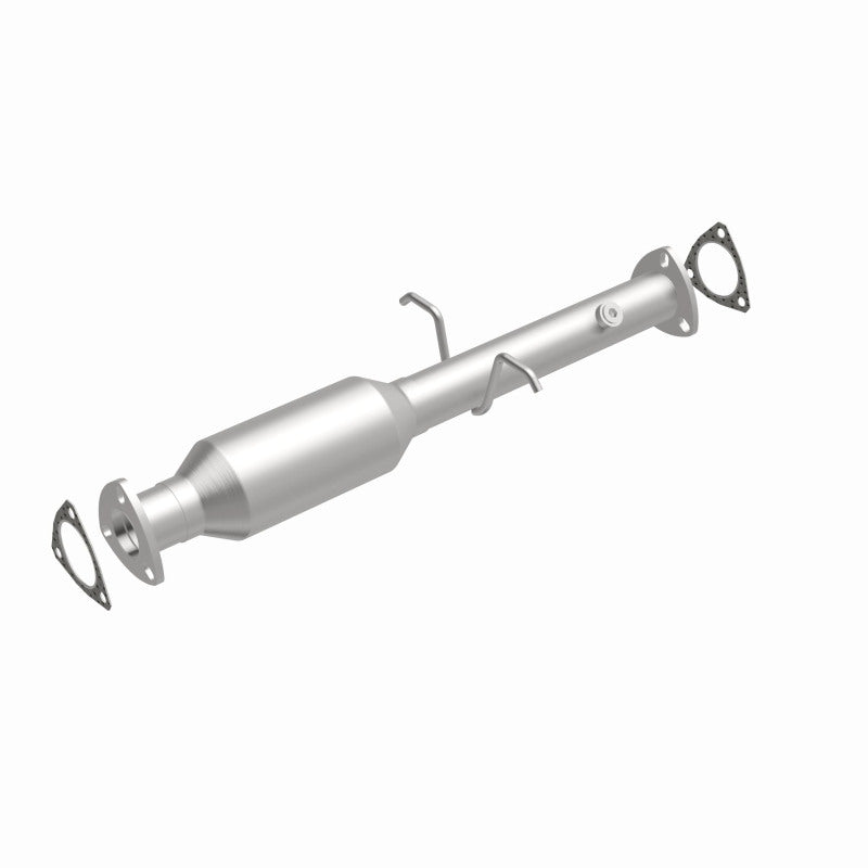 Magnaflow 96-03 Chevrolet S10 2.2L Direct Fit Converter - Burkken Auto Parts