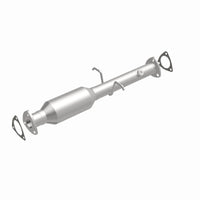 Magnaflow 96-03 Chevrolet S10 2.2L Direct Fit Converter - Burkken Auto Parts