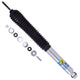 Bilstein 5100 Series 2010 Toyota Tundra SR5 Rear 46mm Monotube Shock Absorber - Burkken Auto Parts