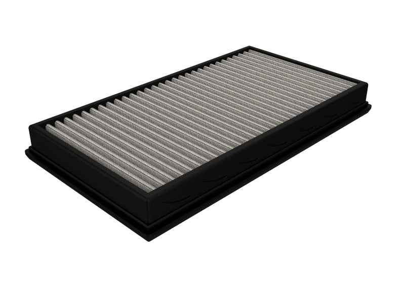 aFe MagnumFLOW Air Filters OER PDS A/F PDS Mercedes E Class 96-02 - Burkken Auto Parts