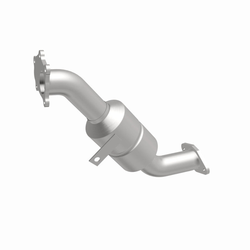 MagnaFlow Conv DF 2006 Subaru Impreza 2.5L - Burkken Auto Parts