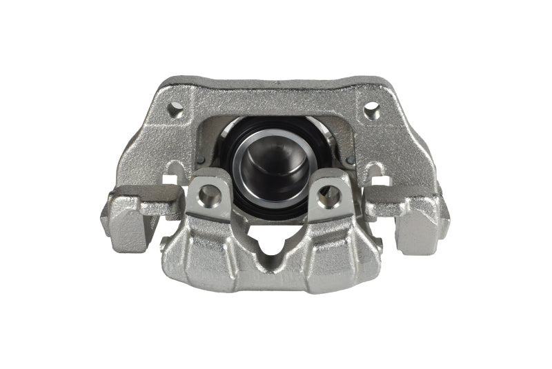 DBA 14-21 BMW 228i Street Series Left Front Caliper - Burkken Auto Parts