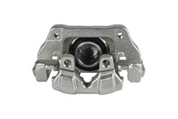 DBA 14-21 BMW 228i Street Series Left Front Caliper - Burkken Auto Parts