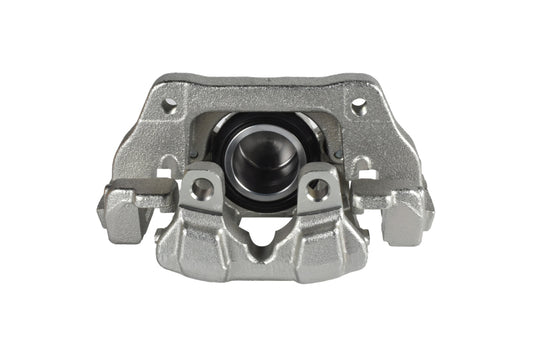DBA 14-21 BMW 228i Street Series Left Front Caliper - Burkken Auto Parts