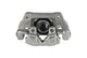 DBA 14-21 BMW 228i Street Series Left Front Caliper - Burkken Auto Parts