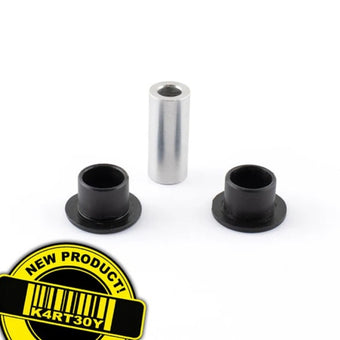 compare product