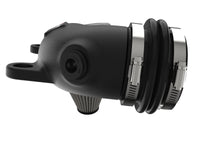 aFe Super Stock Induction System Pro Dry S Media Jeep 18-21 Wrangler JL / 20-21 Gladiator JT V6-3.6L - Burkken Auto Parts
