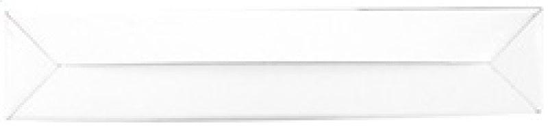 K&N 05-10 Chrysler 300 3.5L Cabin Air Filter - Burkken Auto Parts