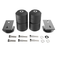 Timbren 1993 Jeep Grand Cherokee Limited Rear Suspension Enhancement System - Burkken Auto Parts