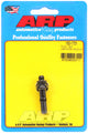 ARP Ford 12pt Distributor Stud Kit - Burkken Auto Parts